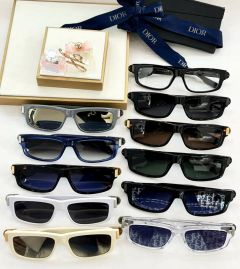 Picture of Dior Sunglasses _SKUfw55792011fw